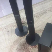 سینما خانوادگی