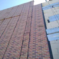 ایزوگام وقیروگونی احمدپور کوچه طلا|خدمات پیشه و مهارت|سقز, |دیوار