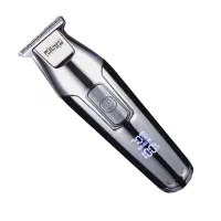 ماشین اصلاح و خط زن دی اس پی dsp مدل 90286|آرایشی، بهداشتی، درمانی|مشهد, حرم مطهر رضوی|دیوار