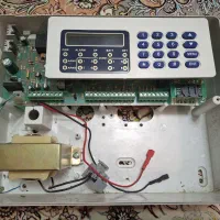 دزدگیر اماکن SKY|دوربین مداربسته|کرمانشاه, |دیوار