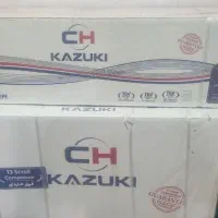 کولر گازی کاوازاکی 36هزار موتور سنگین