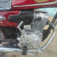 150احسان|موتورسیکلت|داراب, |دیوار