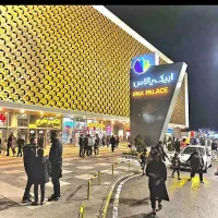 همکار خانم جهت فروشندگی و اداره امور در طلافروشی