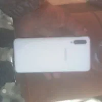 گوشی موبایل|موبایل|کرج, نوروزآباد|دیوار