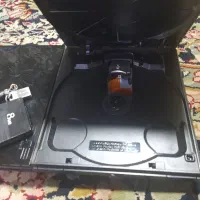 پلی استیشن ۲|کنسول، بازی ویدئویی و آنلاین|نورآباد, |دیوار