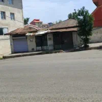 خانه-ویلایی-تجاری-مسکونی-معاوضه
