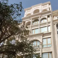 اقبال/لوکیشن تاپ/۱۶۰متر