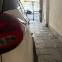 MVM X22 pro|خودرو سواری و وانت|رشت, سعدی (تختی)|دیوار