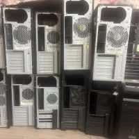 کیس و لوازم کامپیوتر