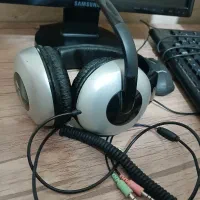 مانیتور|رایانه رومیزی|جوانرود, |دیوار