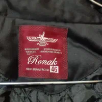 کاپشن پالتویی زنانه|لباس|آبیک, |دیوار