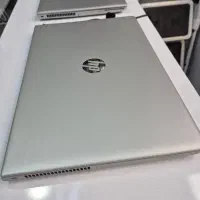 لپ تاپ HP فوق العاده i7 مهندسی