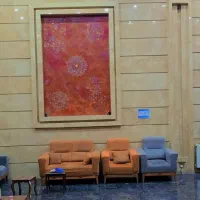 هتل آپارتمان ارمیا .از دوخواب تا ۶ خواب|اجارهٔ کوتاه‌مدت آپارتمان و سوئیت|مشهد, نوغان|دیوار