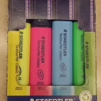 مهر|لوازم التحریر|صدرا-فارس, فاز ۱|دیوار