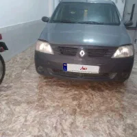 ال نود مدل ۸۶