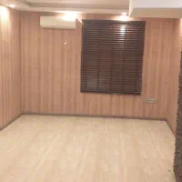سوئیت ۴۰ متری تجاری مسکونی معلم ۸ دی|اجارهٔ آپارتمان|رشت, صفاری|دیوار