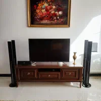 سینما خانواده مارشال