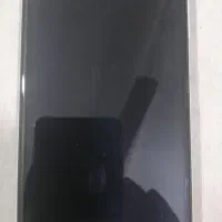 گوشی در حد|موبایل|گالیکش, |دیوار