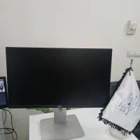 مانیتور ۲۲ فریم لس|قطعات و لوازم جانبی رایانه|شهریار, شهرک وائین|دیوار