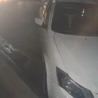 معاوضه با وانت پراید یا اریسان|خودرو سواری و وانت|ماهدشت, |دیوار