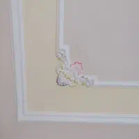 نقاشی ساختمان رنگ پلاستیک الوان درجه ۱ متری ۴۰|خدمات پیشه و مهارت|نیشابور, شهرک رسولی|دیوار