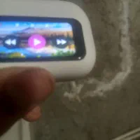 ایرپاد
