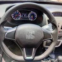 کوئیک S آخر 404سفارشی85گانه خشک۳تاکار/معاوضه اطلس