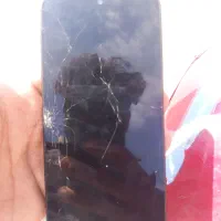 HONOR X6C|موبایل|کرمان, |دیوار