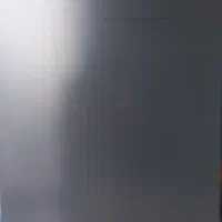 اینه سالم ۱/۵۰×۲/۲۵ مناسب باشگاه ومنزل