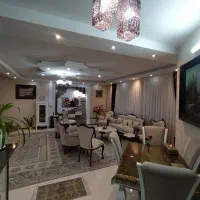 فروش دوبلکس120متری/2خواب/حاشیه اصلی/حافظ|فروش آپارتمان|قوچان, |دیوار