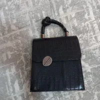 کیف کفش شال|کیف، کفش، کمربند|ایلام, |دیوار