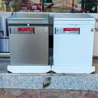 ظرفشویی ال جی 513 کره ای
