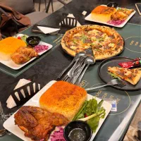 جذب نیرو با حقوق و مزایای عالی در شهر قائمشهر|استخدام خدمات فروشگاه و رستوران|قائم‌شهر, |دیوار