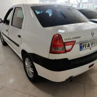 ال۹۰|خودرو سواری و وانت|ارومیه, |دیوار