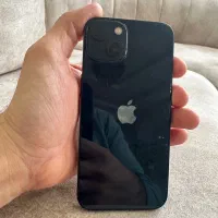 گوشی آیفون ۱۳ نرمال