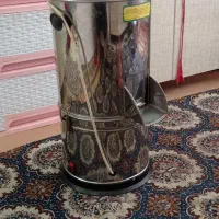 سبزی خورد کن