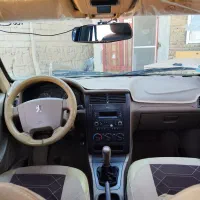 پژو405slxمدل99|خودرو سواری و وانت|تبریز, |دیوار