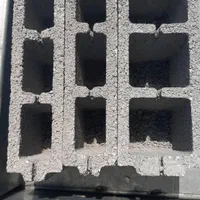 بلوک سبک پوکه ای٪بلوک معدنی/بلوک لیکای صنعتی|مصالح و تجهیزات ساختمان|بافت, |دیوار