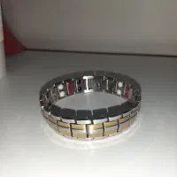 دستبند مغناطیسی درمانی