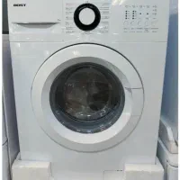 ماشین لباسشویی