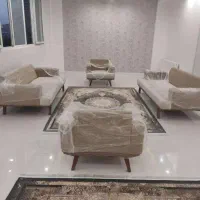 سوییت منزل آپارتمان نوسازمرکز شهرپارکینگ پاسخگو ۲۴|اجارهٔ کوتاه‌مدت آپارتمان و سوئیت|همدان, |دیوار