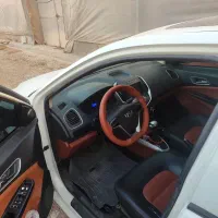سواری جیلی