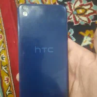 htc دیزایر 815