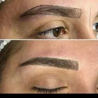 خدمات آرایشی