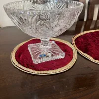 میوه خوری بوهمیا