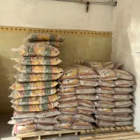 بنکداری یوسفی|خوردنی و آشامیدنی|مهاباد (آذربایجان غربی), |دیوار