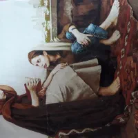 پیش فروش تابلو فرش