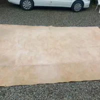 پالاز موکت ۱۳،۵ متری