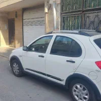 کوییک rs
