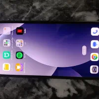 note 15 Pro plus 5G|موبایل|سقز, |دیوار